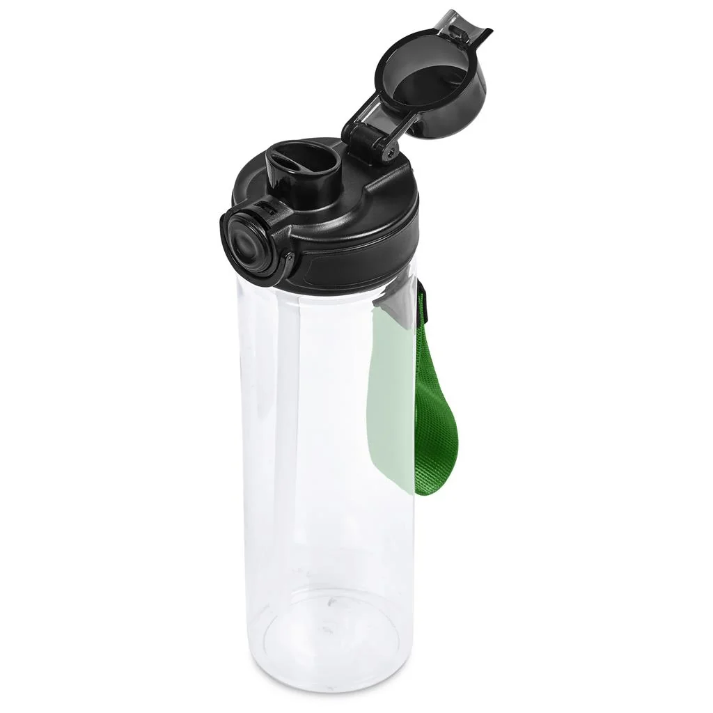 Lilly White corporate gift product image