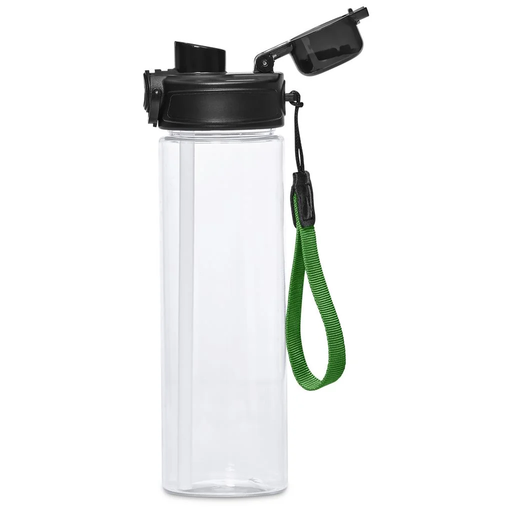 Lilly White corporate gift product image