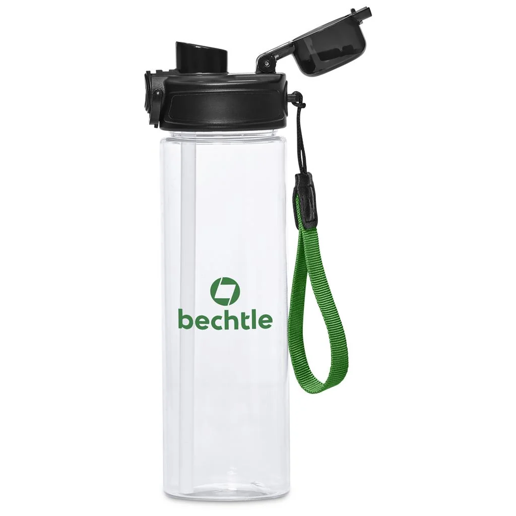 Lilly White corporate gift product image