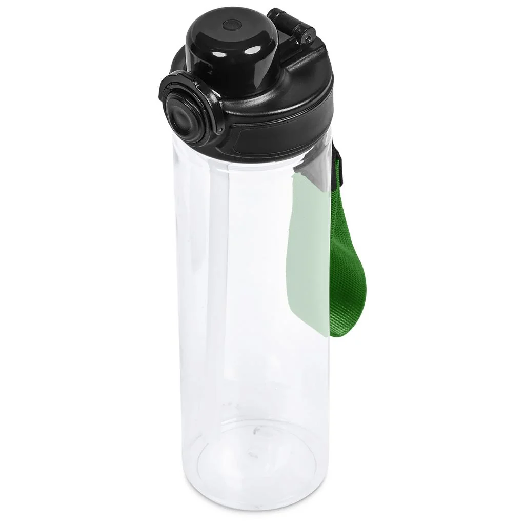 Lilly White corporate gift product image