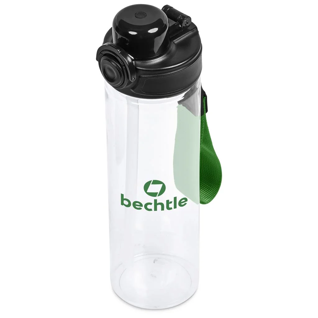Lilly White corporate gift product image
