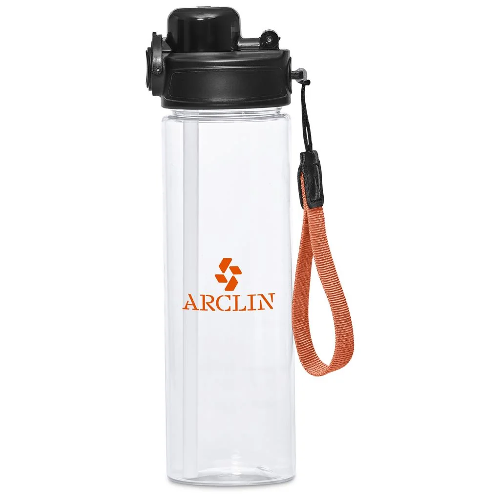Lilly White corporate gift product image