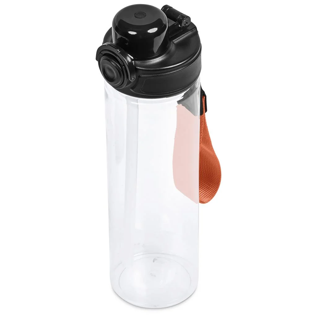 Lilly White corporate gift product image