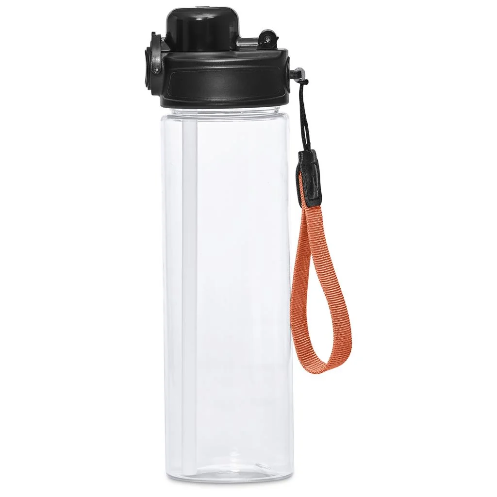 Lilly White corporate gift product image