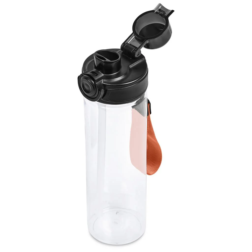 Lilly White corporate gift product image