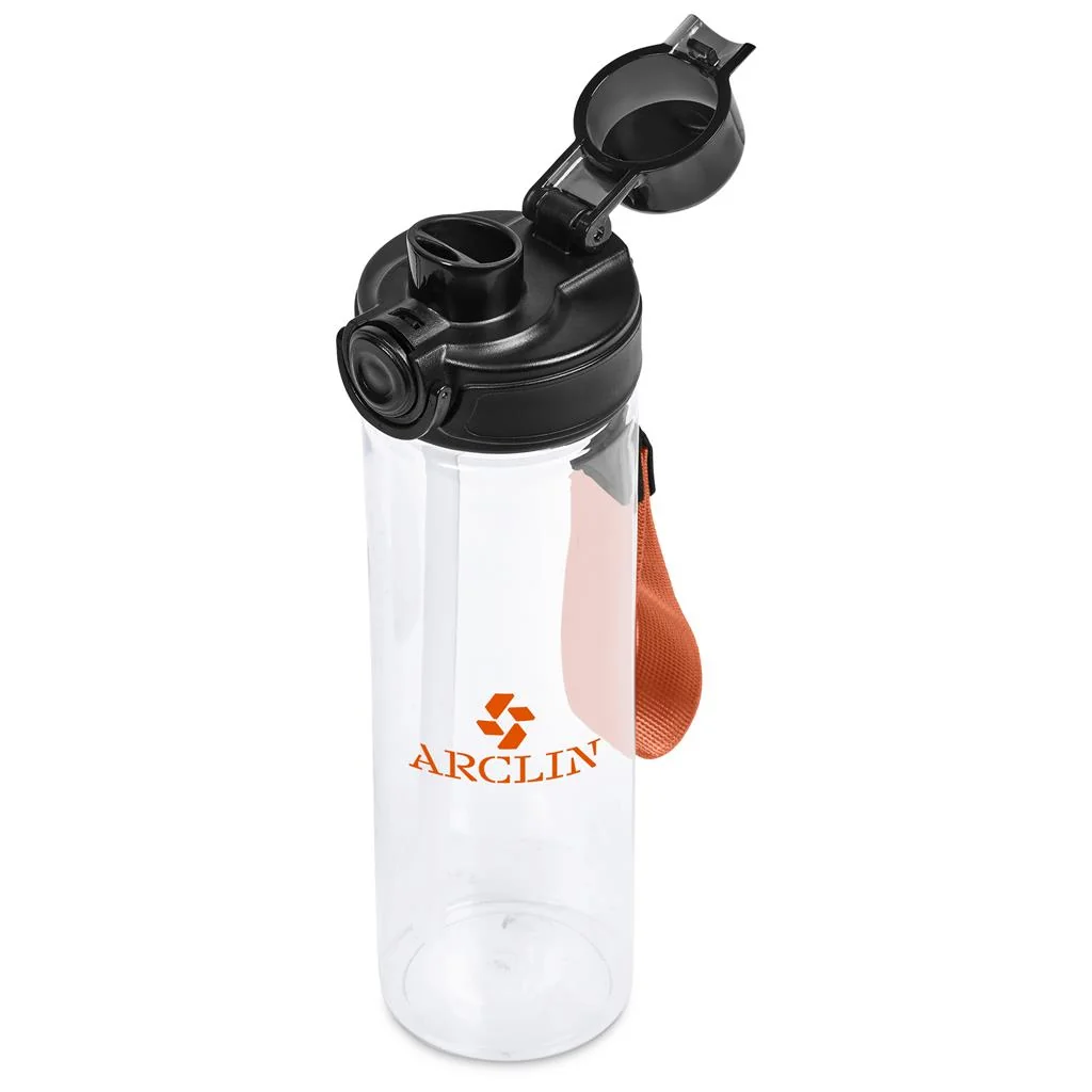 Lilly White corporate gift product image