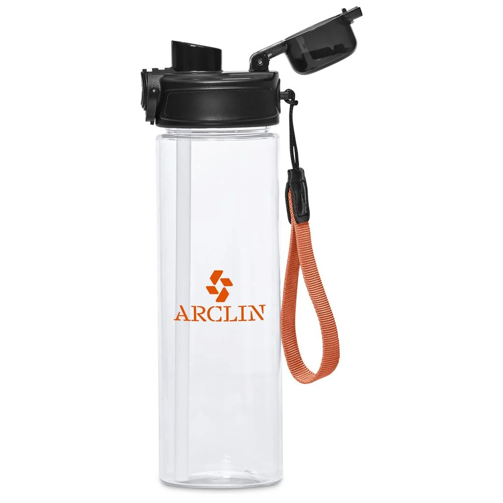 Lilly White corporate gift product image