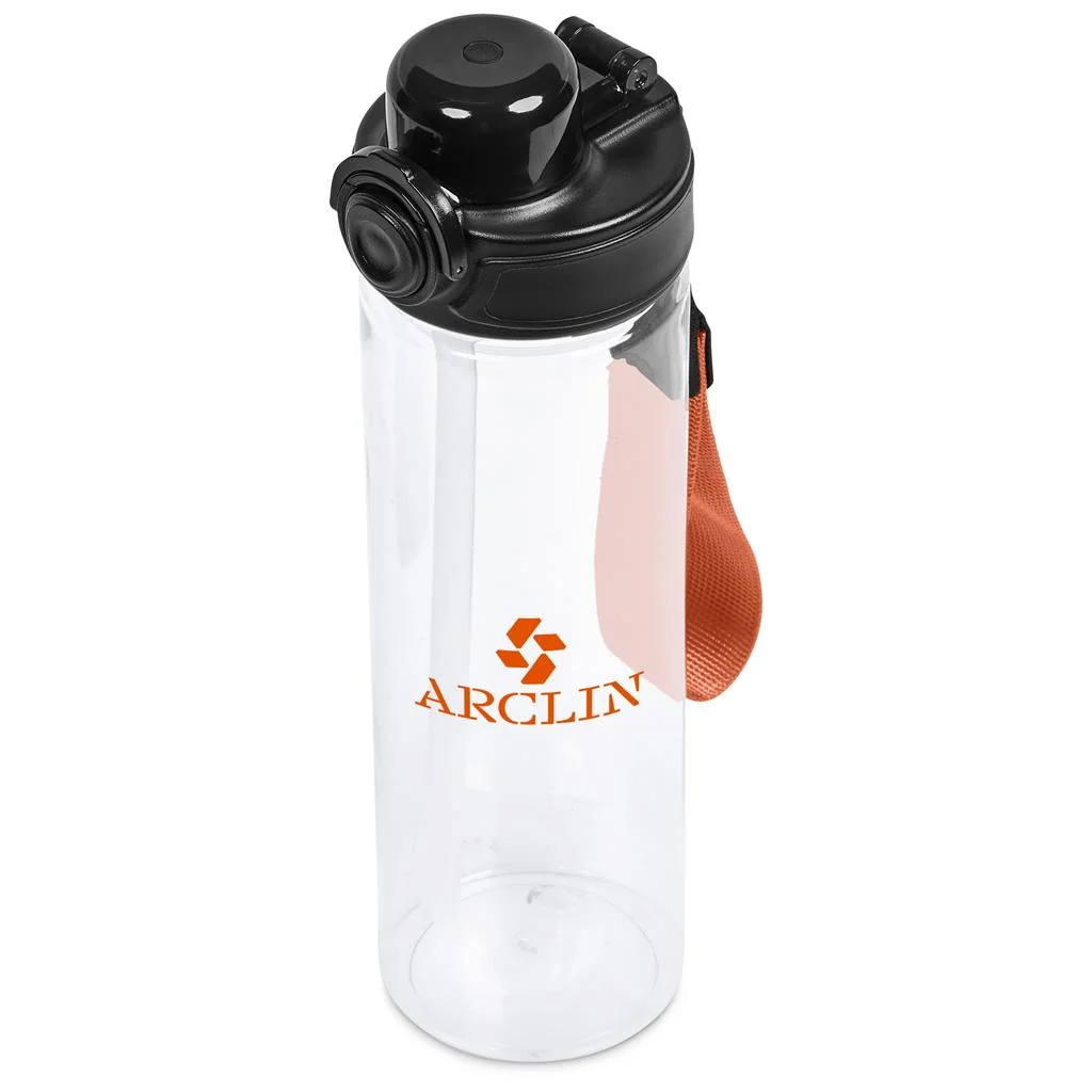 Lilly White corporate gift product image
