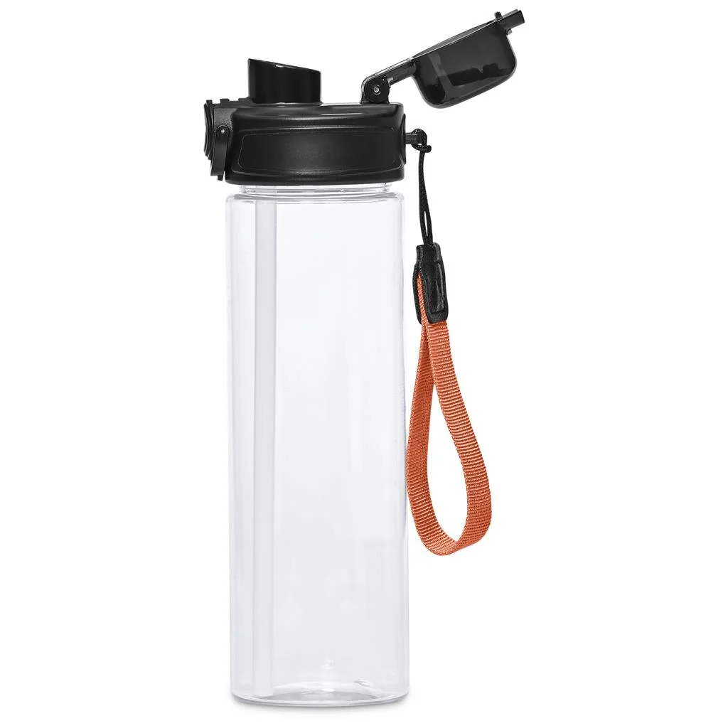 Lilly White corporate gift product image