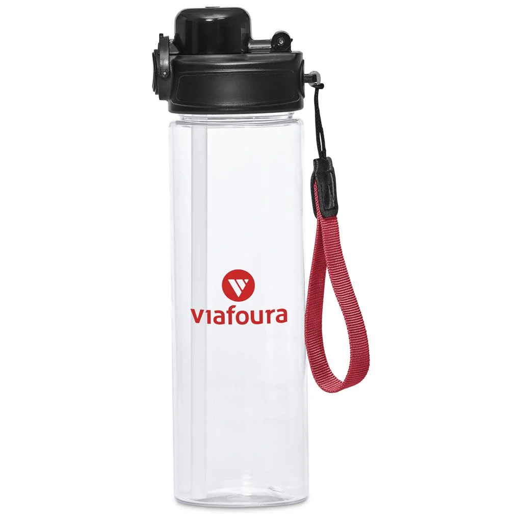 Lilly White corporate gift product image
