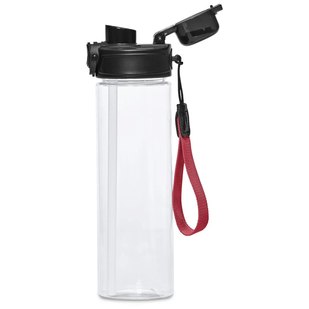 Lilly White corporate gift product image