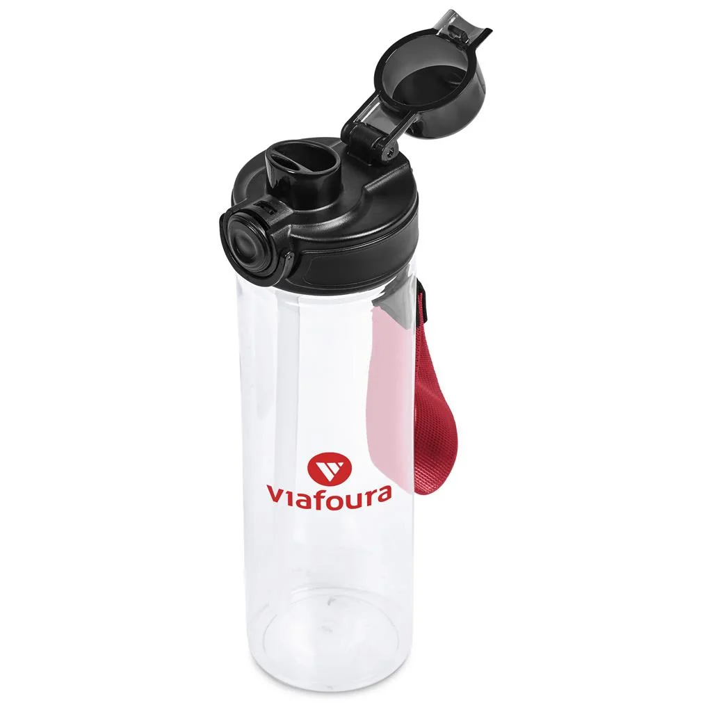 Lilly White corporate gift product image