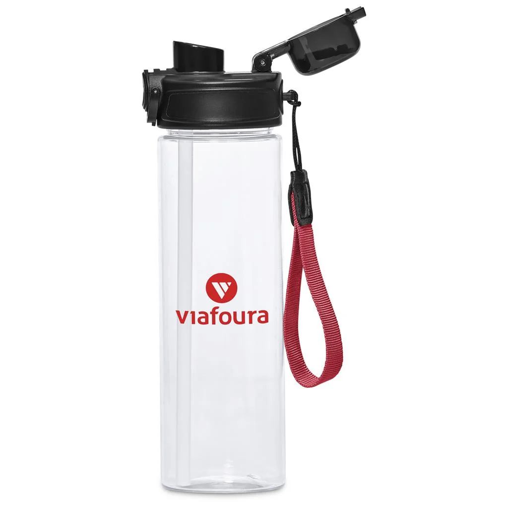 Lilly White corporate gift product image