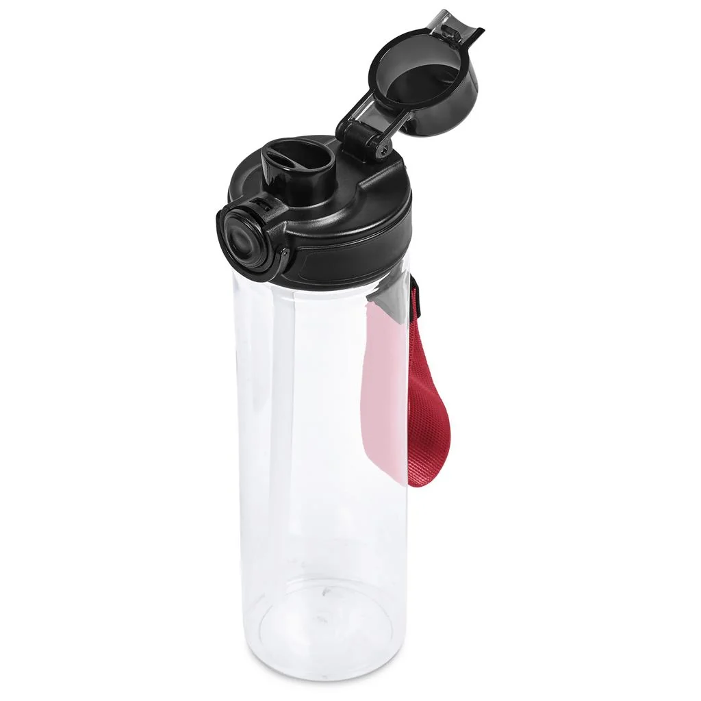 Lilly White corporate gift product image