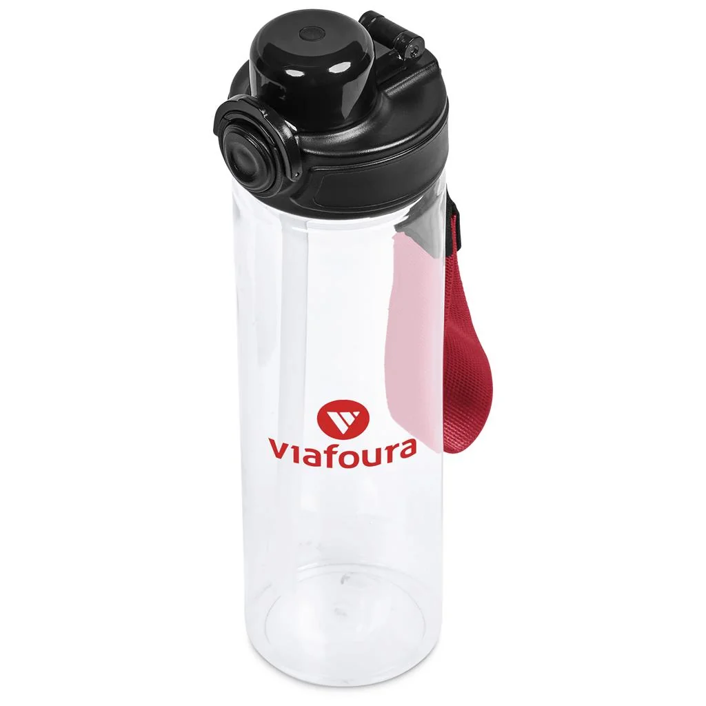 Lilly White corporate gift product image