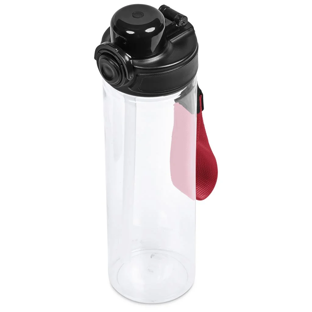 Lilly White corporate gift product image