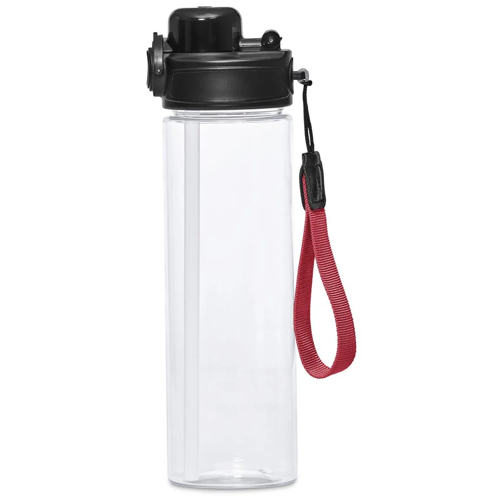Lilly White corporate gift product image