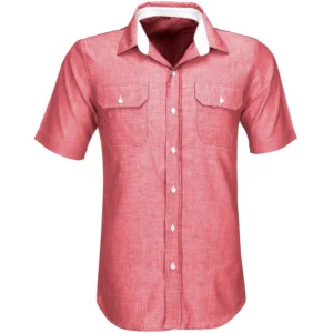 Lilly White corporate gift product image