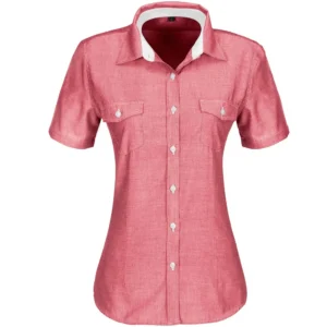 Lilly White corporate gift product image