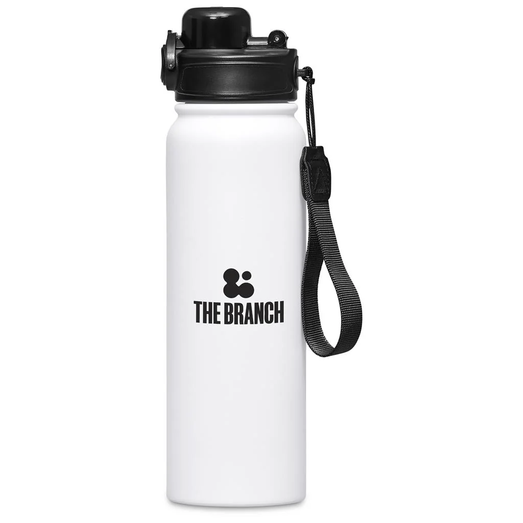 Lilly White corporate gift product image
