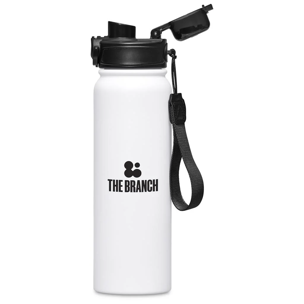 Lilly White corporate gift product image