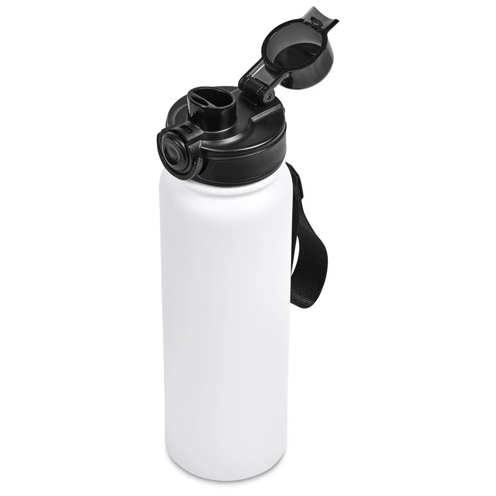 Lilly White corporate gift product image