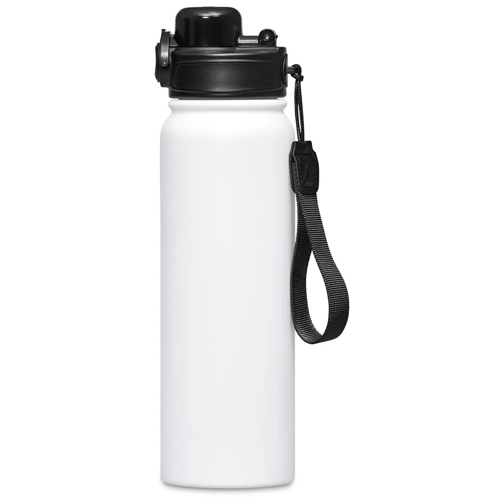 Lilly White corporate gift product image