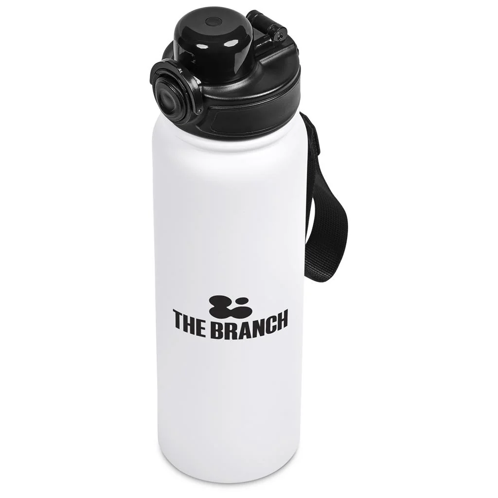 Lilly White corporate gift product image