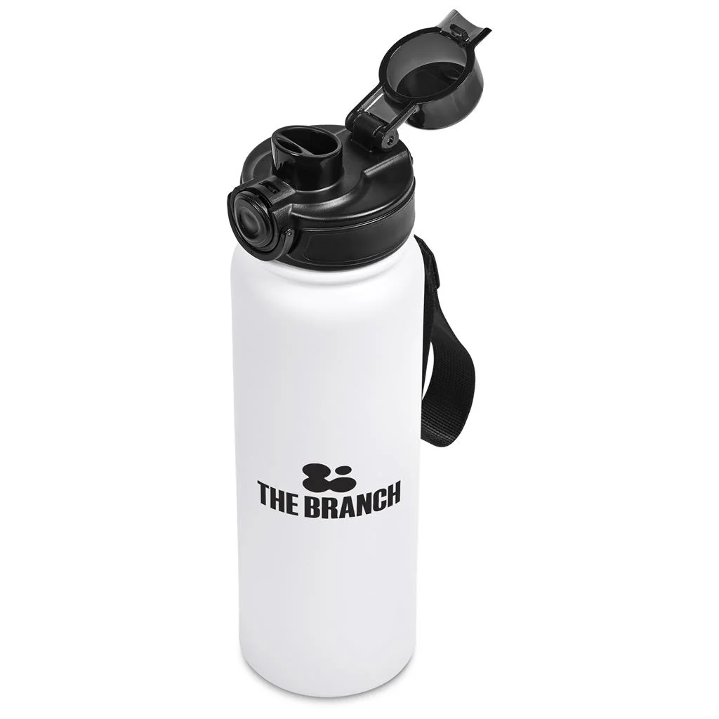 Lilly White corporate gift product image