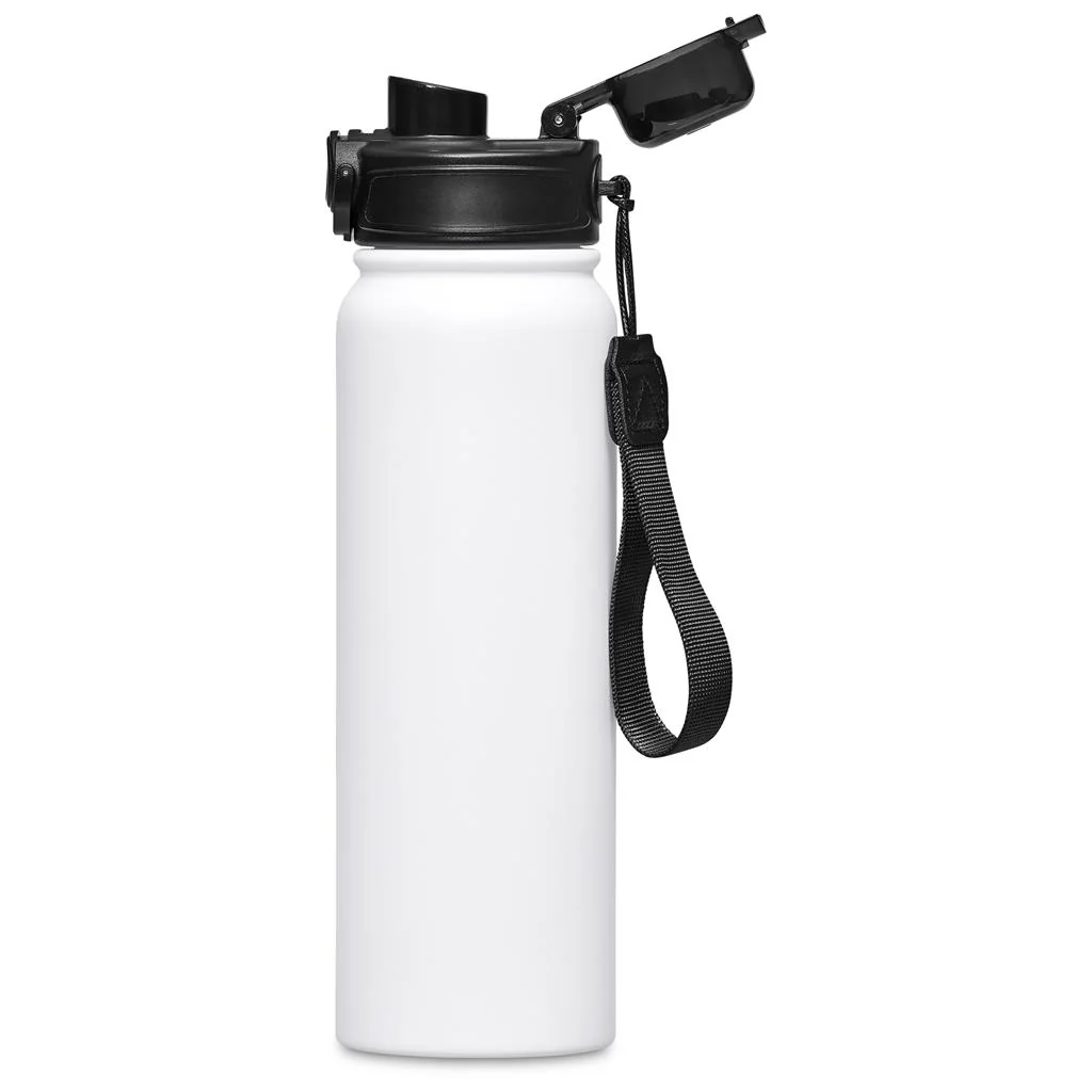 Lilly White corporate gift product image
