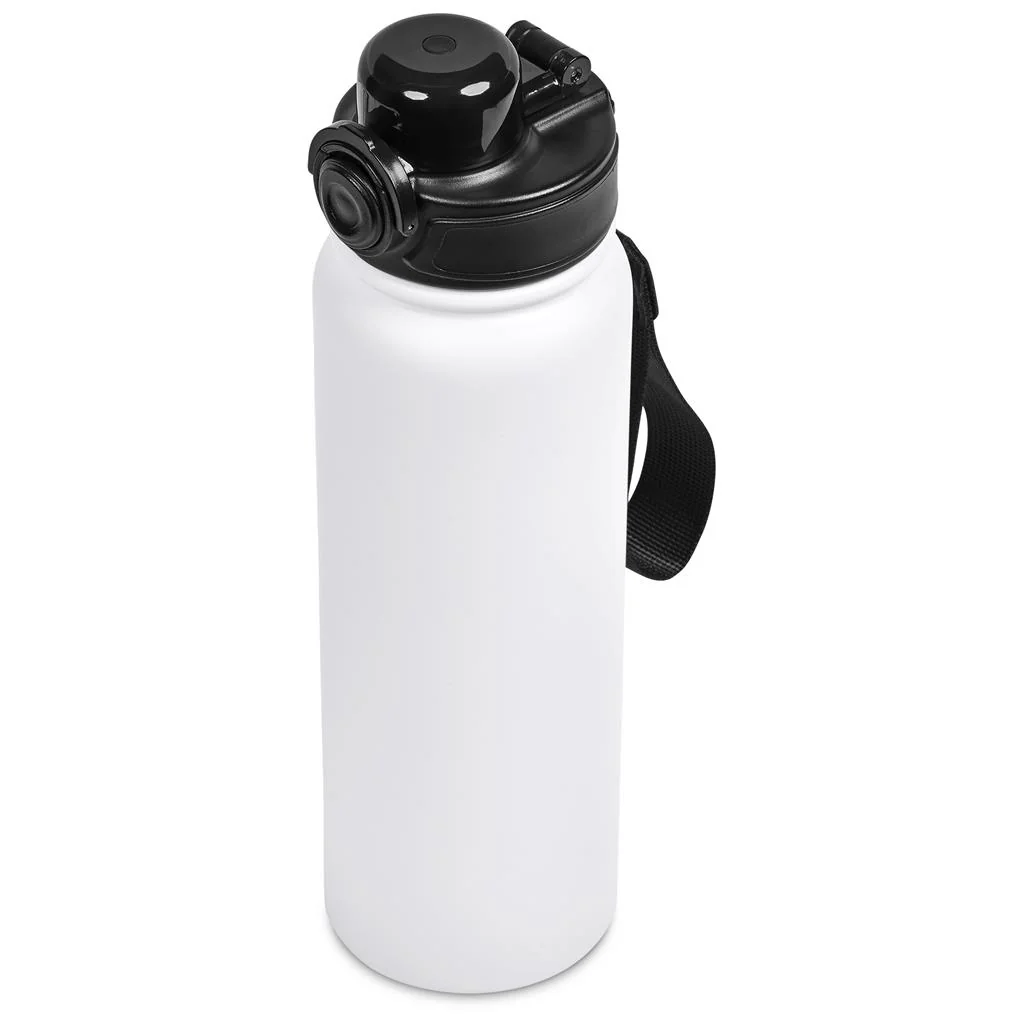 Lilly White corporate gift product image