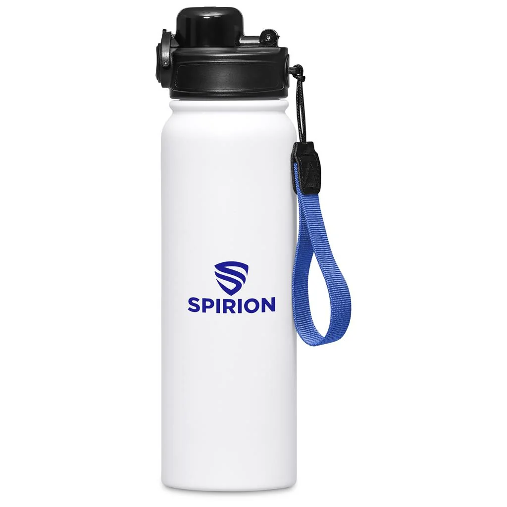 Lilly White corporate gift product image
