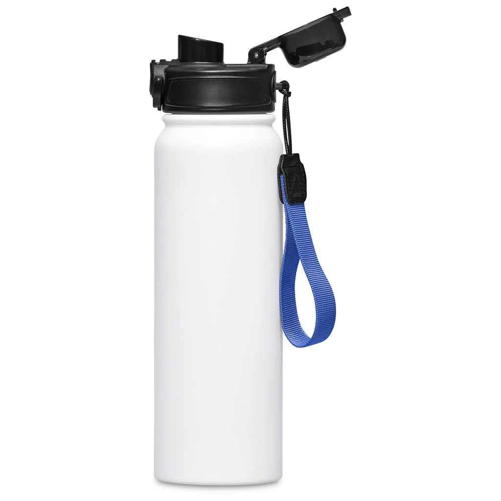 Lilly White corporate gift product image