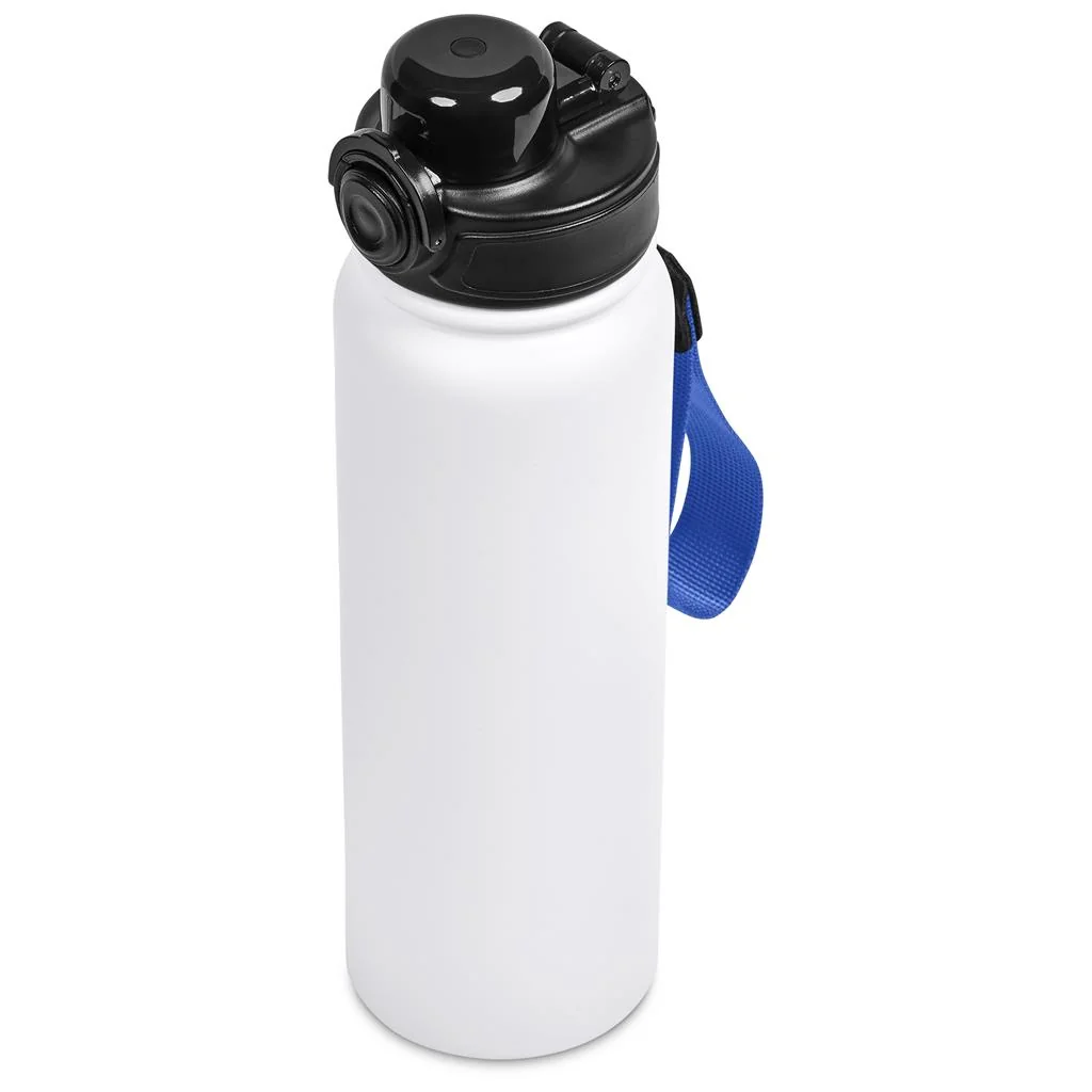 Lilly White corporate gift product image