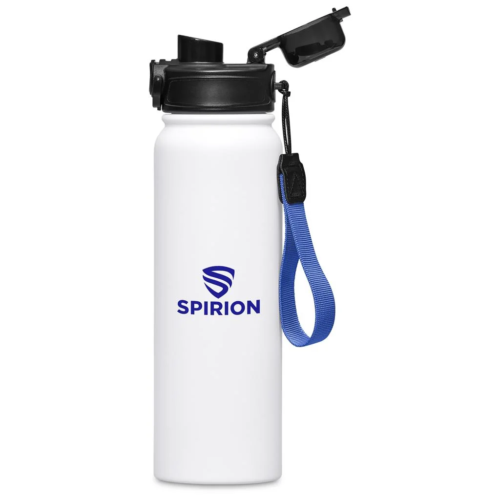 Lilly White corporate gift product image