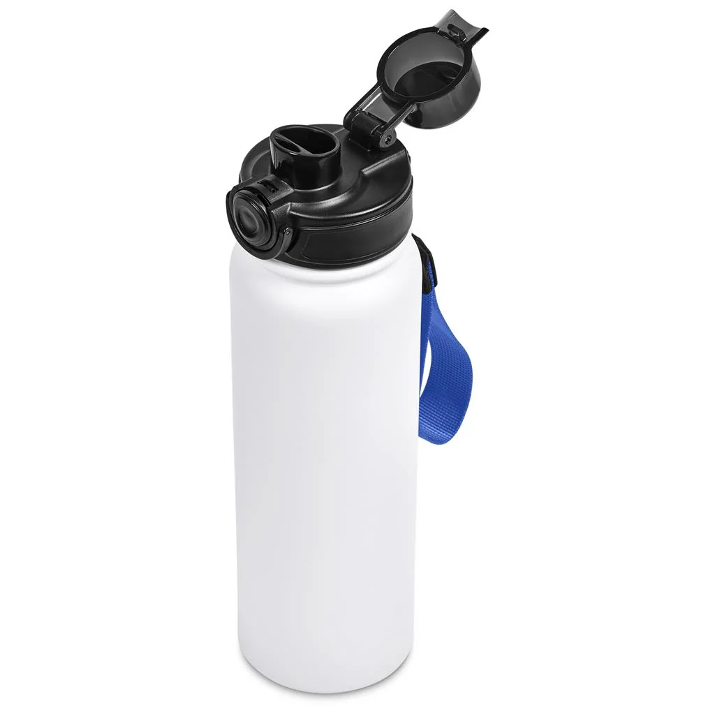 Lilly White corporate gift product image