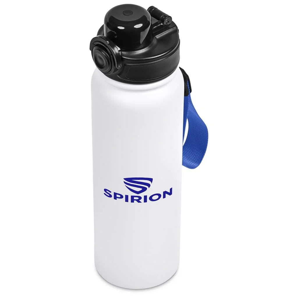 Lilly White corporate gift product image