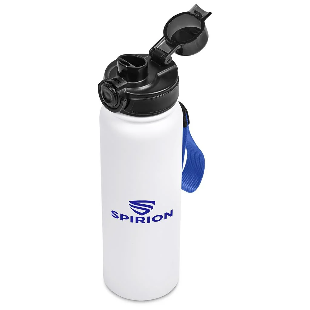 Lilly White corporate gift product image