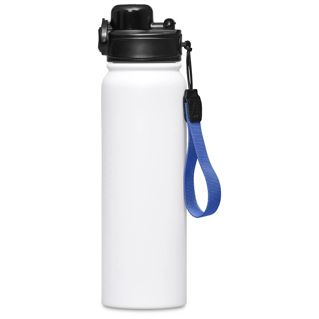 Lilly White corporate gift product image