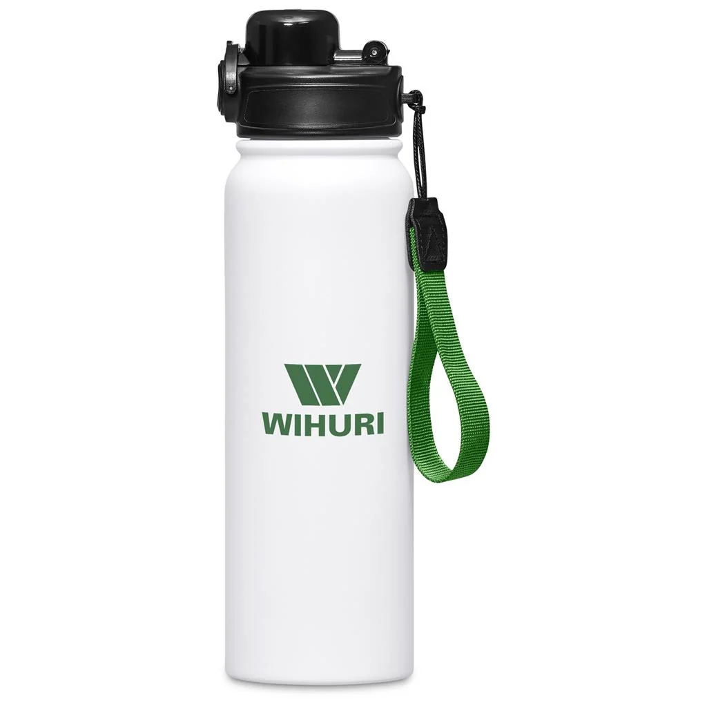 Lilly White corporate gift product image