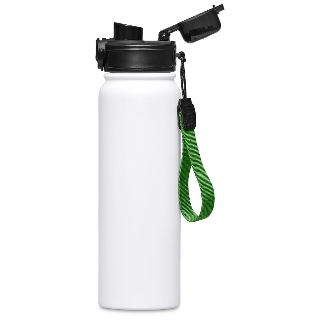 Lilly White corporate gift product image