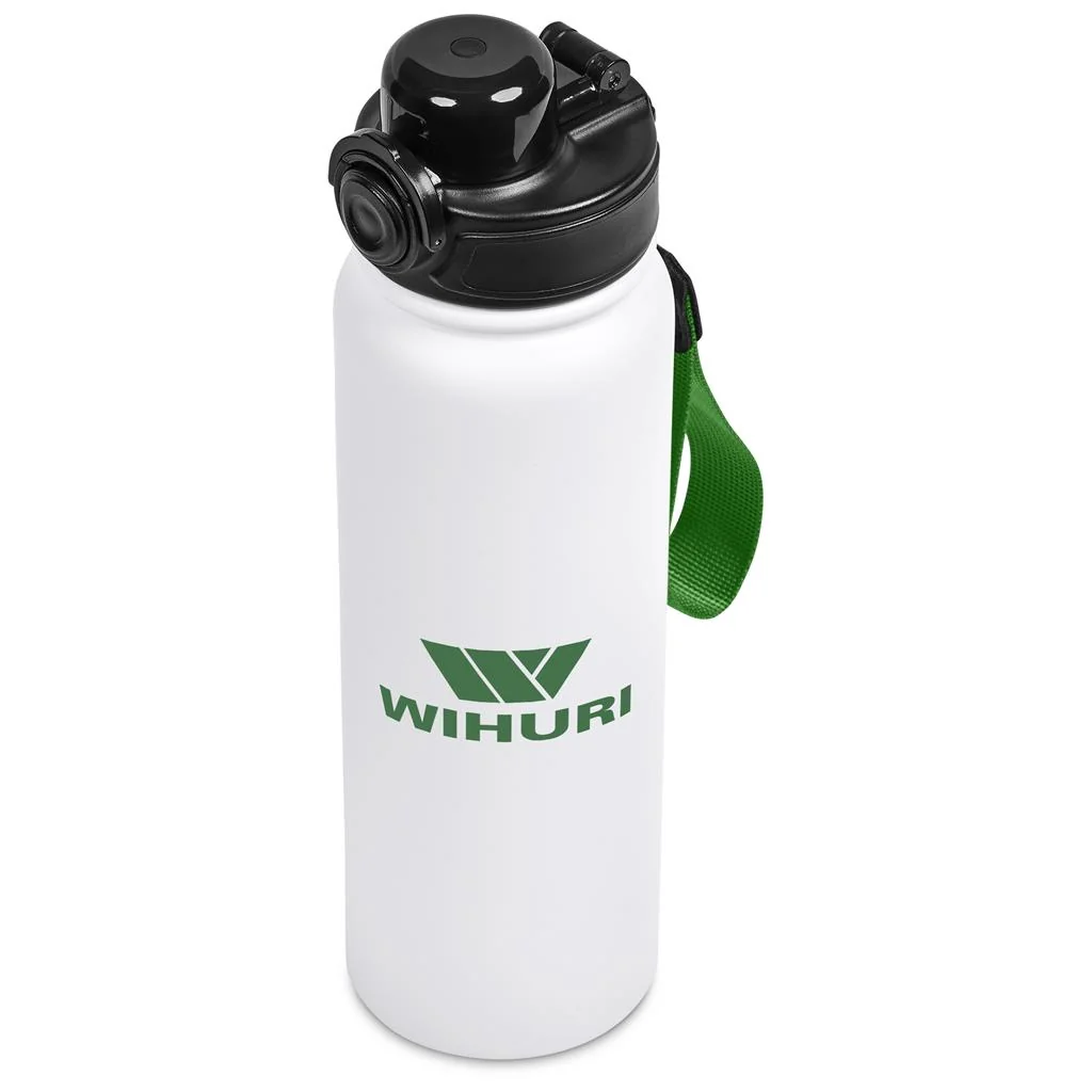 Lilly White corporate gift product image