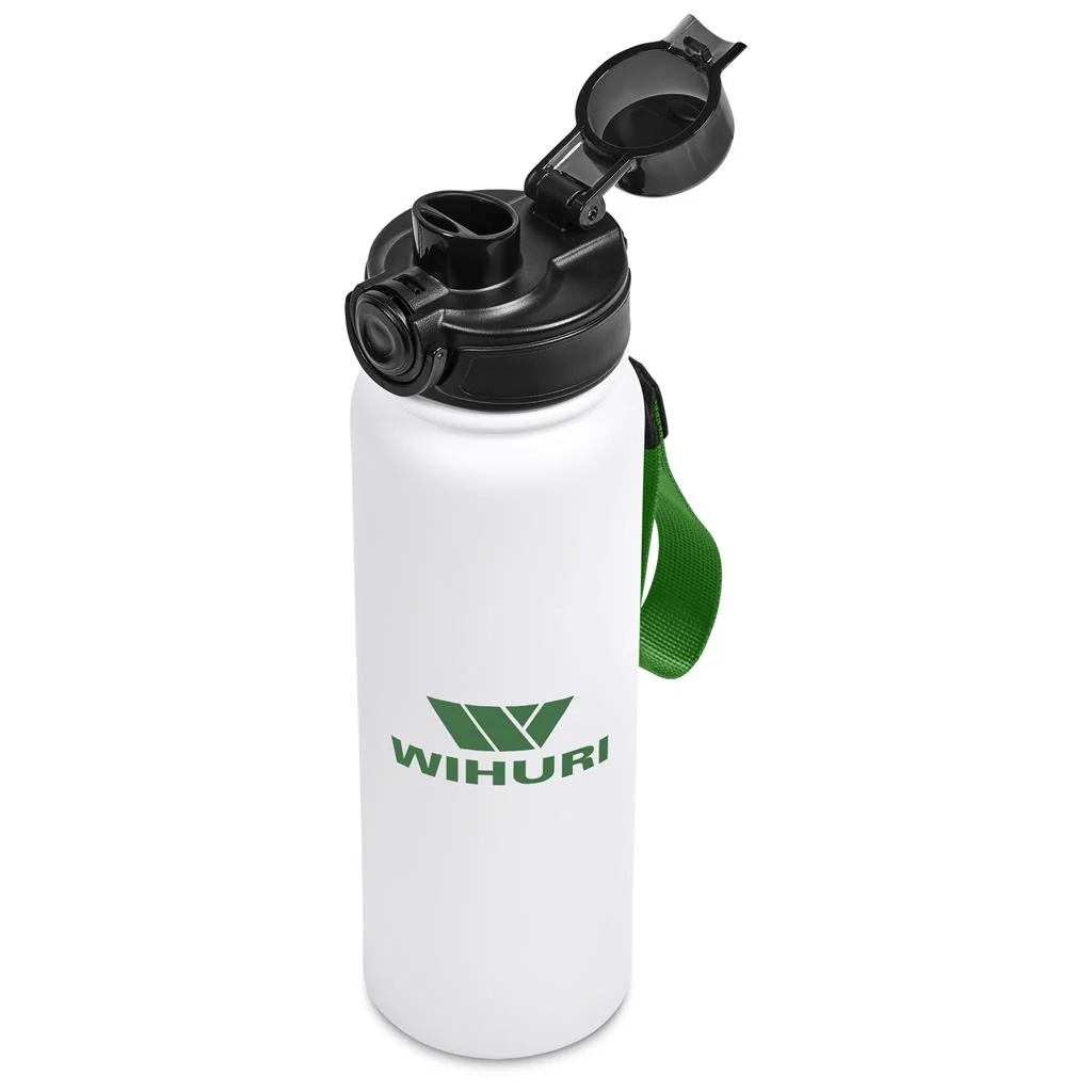 Lilly White corporate gift product image