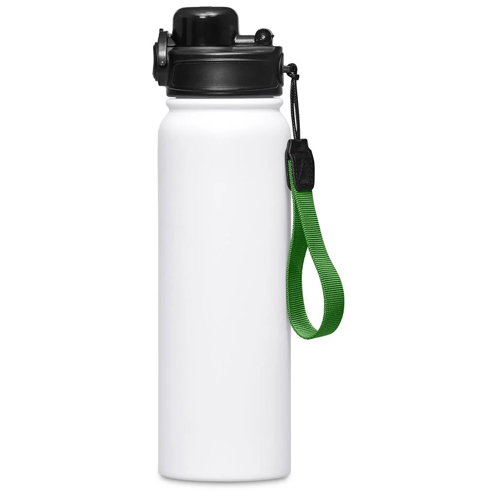 Lilly White corporate gift product image