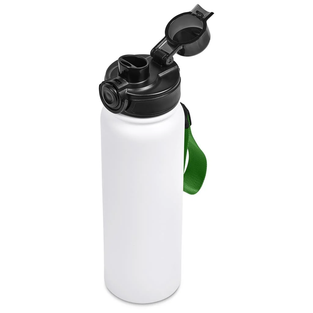 Lilly White corporate gift product image