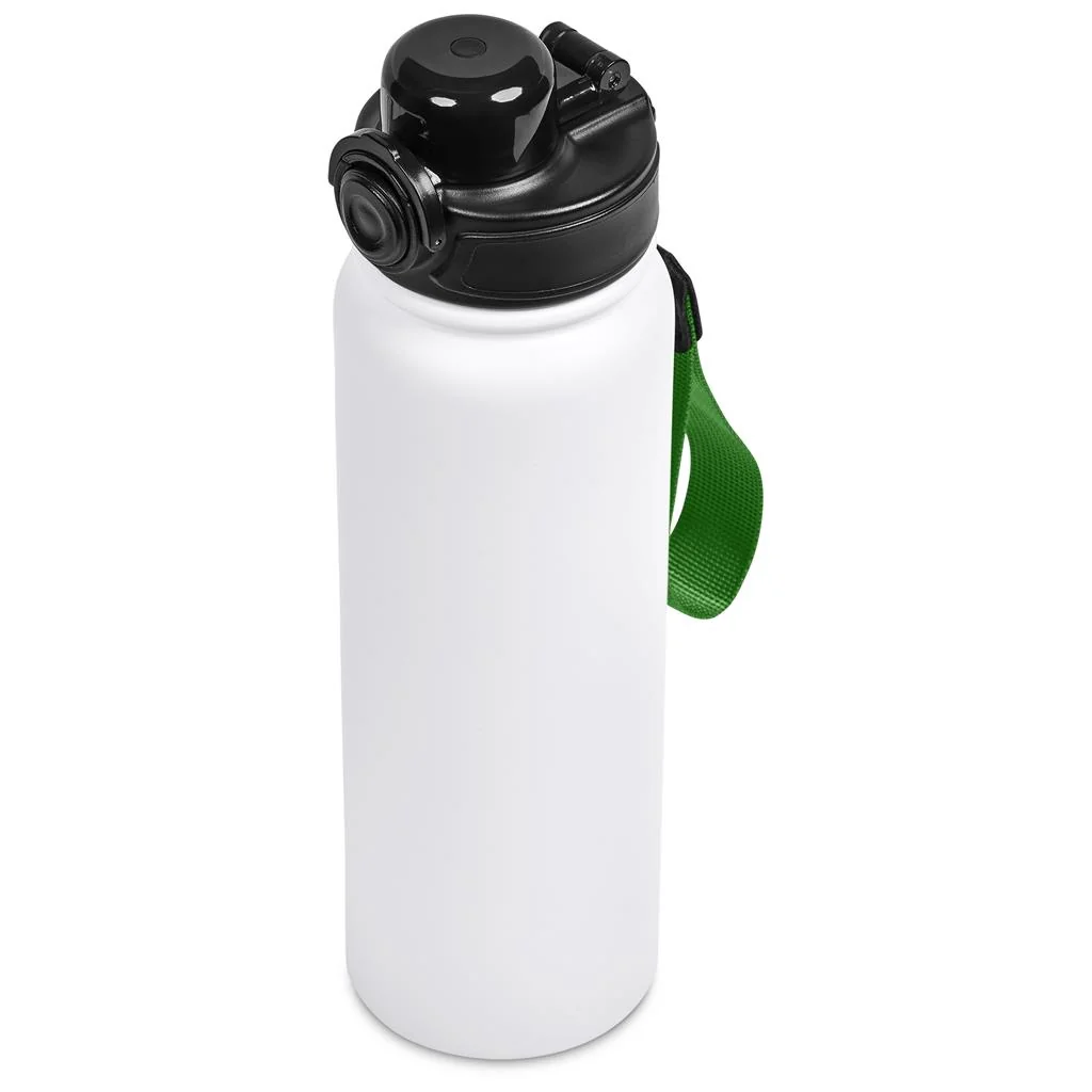 Lilly White corporate gift product image