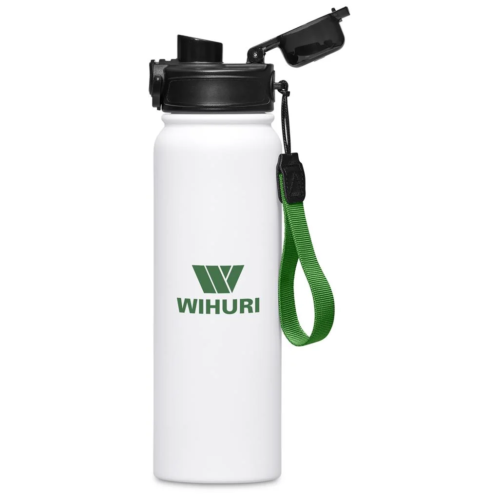 Lilly White corporate gift product image