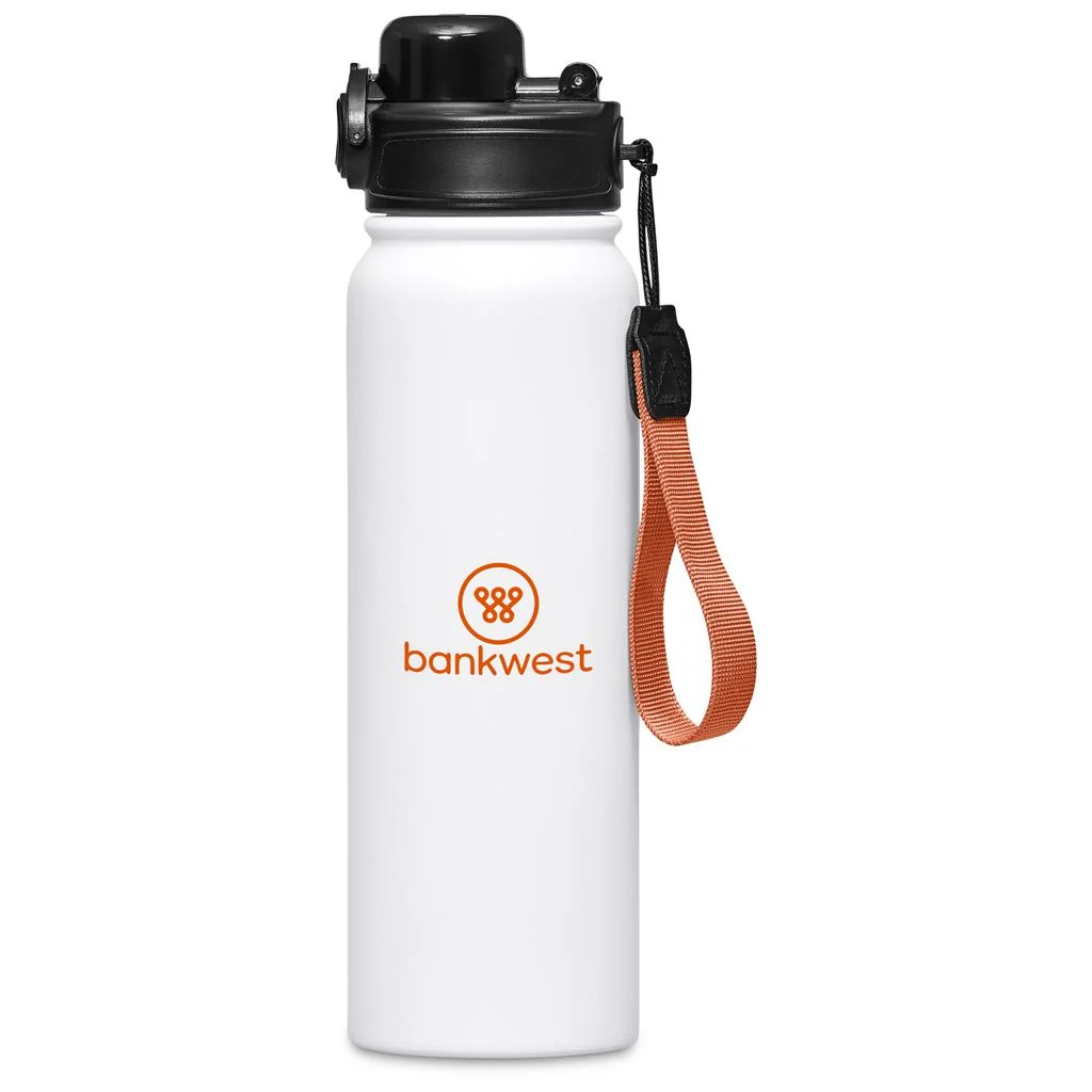 Lilly White corporate gift product image