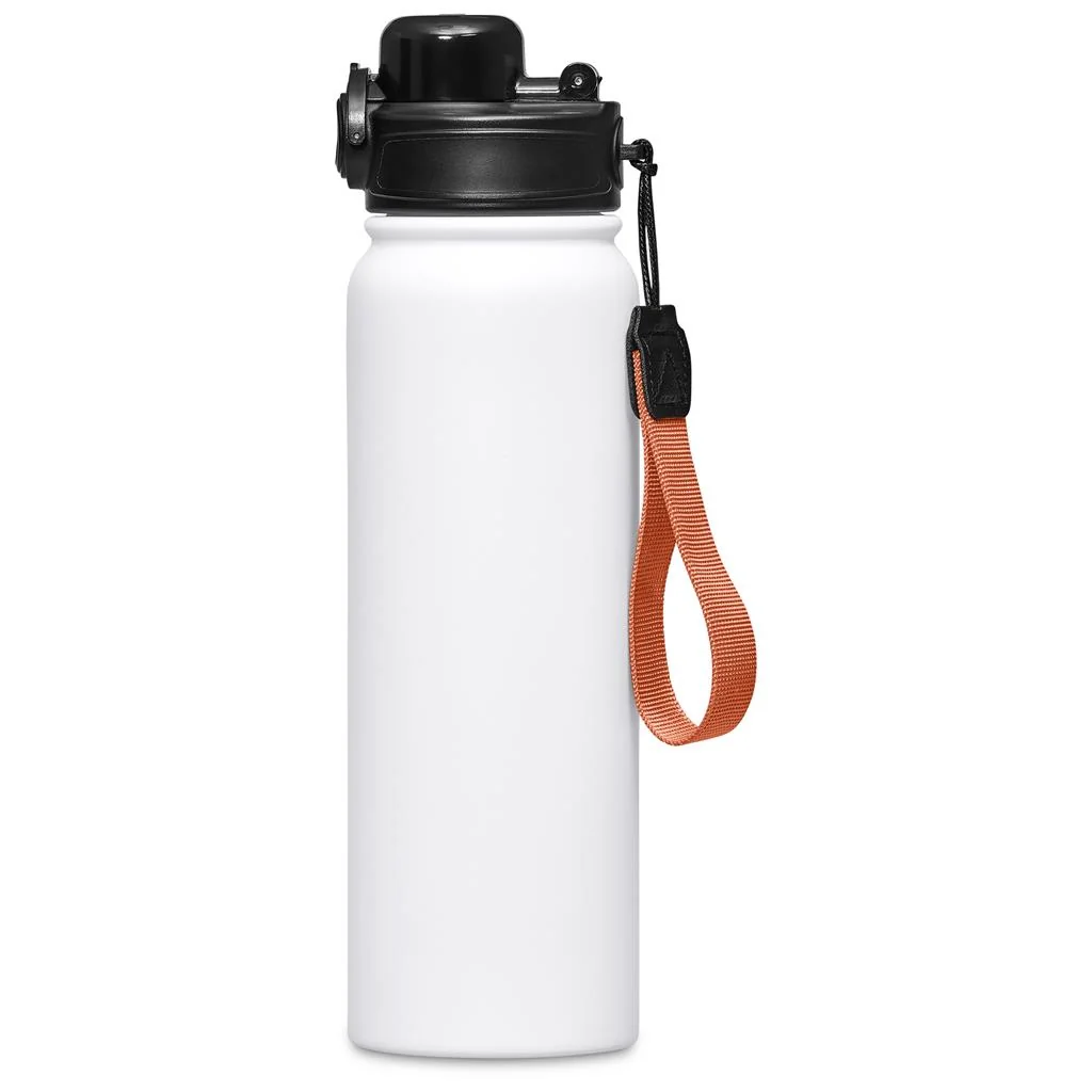 Lilly White corporate gift product image