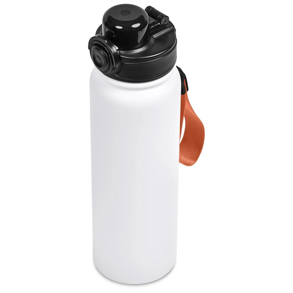 Lilly White corporate gift product image